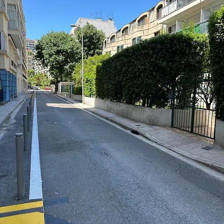 Les Clémentines