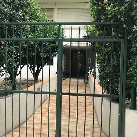 Les Clémentines * Nizza